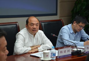 巨力索具创始人是谁
