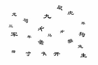 功开头的四字成语