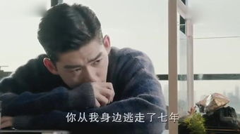 你离开的真相简谱，你离开的真相钢琴谱简谱