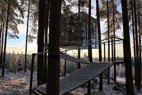 inhabitat是什么意思
