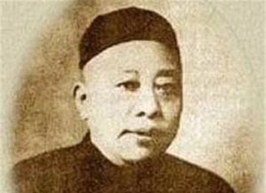 抗日战争剧上海青帮的电视剧有哪些好看的电视剧?
