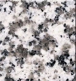 意大利大花白大理石的浴室墙配什么颜色的地砖?
