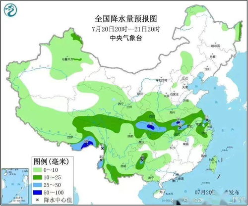 死亡搁浅天气怎么看