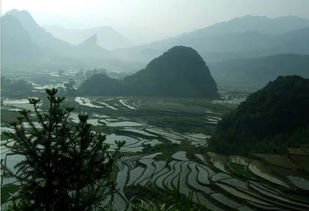 九嶷山是哪个省的，九嶷山在哪里