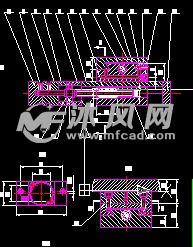 _右的结构_右的结构是什么