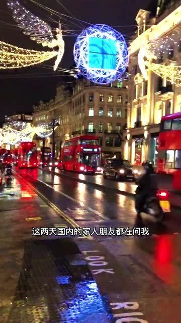欢乐都市夜的播出频率