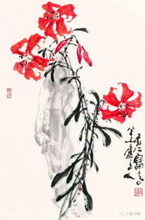 赤心可以形容企业么?