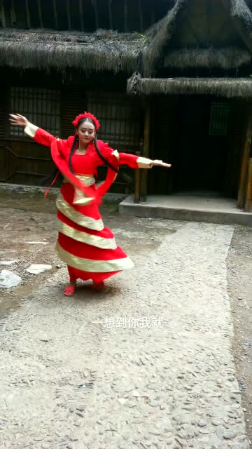 跳跳舞在线播放，跳跳舞app