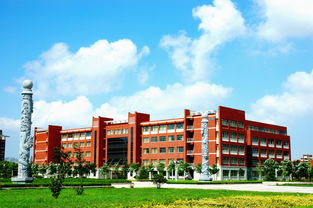 济南山东科技大学地址，山东科技大学地址济南校区