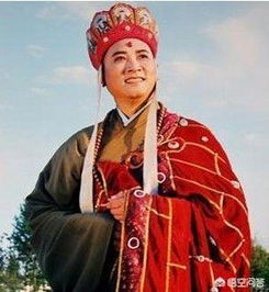 东土大唐属于哪个市，唐僧取经是真实存在的吗