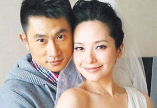 郭羡妮老公有钱吗，郭羡妮老公个人资料图片