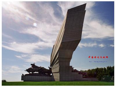 绥化市安达市天气预报，安达市天气预报查询30天