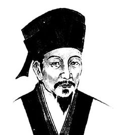 真德秀是真小人吗