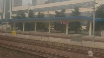 k8752，k875停靠站