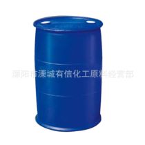 丙酰氯的化学性质