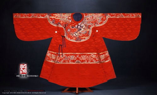 明华堂汉服在哪买，明华堂汉服官网价格