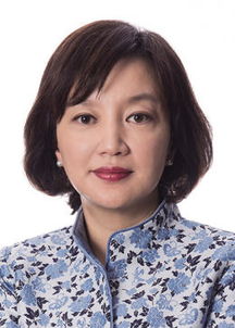 歌手梁红简介，270梁红简介