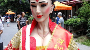 五妹娘活了多大，五妹娘是什么品种