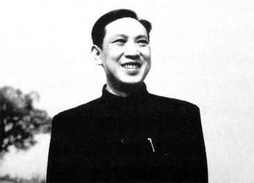 田家行王建，田家英文
