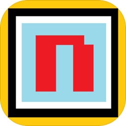none是什么意思