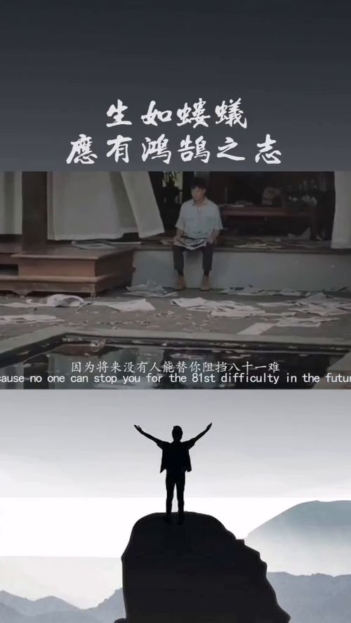 但却文言文