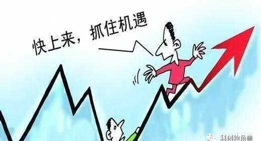 草根创业故事在线听，草根创业人物