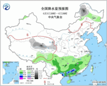 丹东一年四季气温如何