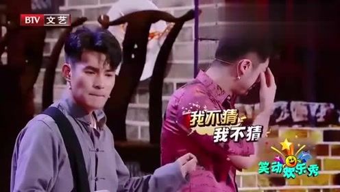 飞梦菲梦少女第二季免费观看，菲梦少女第二季免费观看完整版