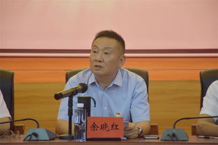 管好自己的两张嘴