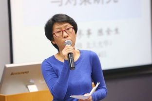 刘晓蕾 理工大学，刘晓蕾八段锦第六式分解动作