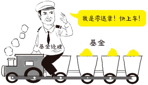 基尼系数是什么意思啊，基尼系数