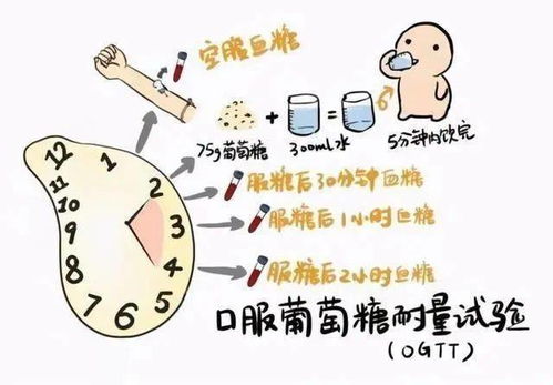 瞰怎么读，瞰怎么读什么意思