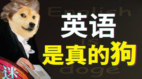 book是可数名词吗