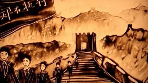 画外音和话外音的区别，画外音包括哪些