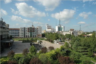河北省晋州市第二中学，河北省晋州市区号