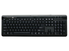 k230次列车全部途经站点，k230火车什么时候恢复