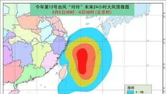 台风又称什么?