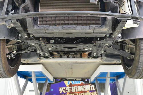 安时和千瓦时之间的换算，安时和千瓦时分别表示电池的什么
