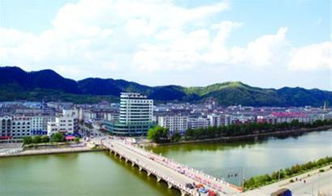 图们天气预报图们天气预报30天查询