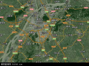 南京仁康医院怎么走