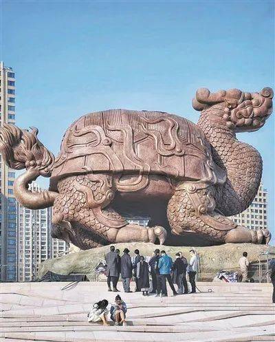 鳌怎么读什么意思