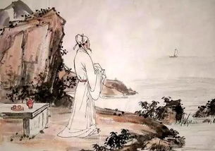 《游褒禅山记》原文及翻译