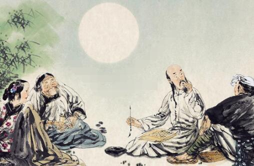 人生当自勉是什么意思，自勉是什么意思解释
