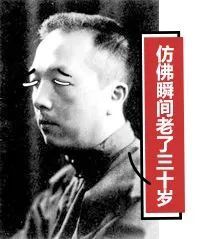 晓刘半农表达了什么情感?
