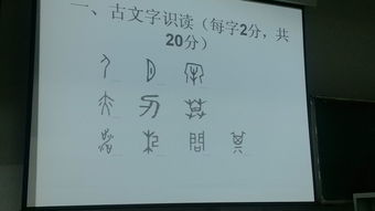 怎么把现代汉字改变为古代字体