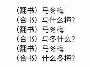 我不读圣贤书TXT完整版，我不读圣贤书百度云