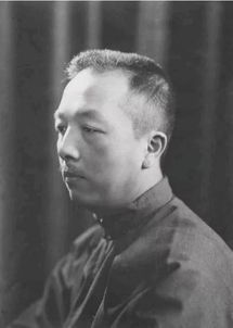 刘半农发明了一个什么字，刘半农和钱玄同的双簧戏