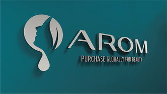 amor和aomr有什么区别?