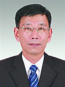 杨建国巨力，杨建国画家