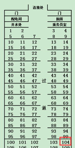 k1572卧铺图，k1572次列车途经的站点